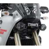 SW-Motech Yamaha Ténéré 700 19 Lykteholder