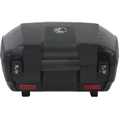Hepco&Becker Junior 610047 00 01 Toppboks