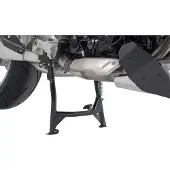 SW-Motech Bmw F 900 R/xr 19 Midtstøtte