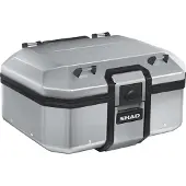 Shad Tr37 Terra Toppboks