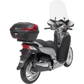 Givi B47 Blade Toppboks
