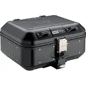 Givi Trekker Dolomiti 30 Toppboks
