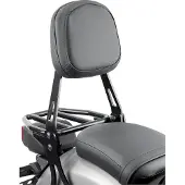 Givi Honda Cmx 500 Rebel 17-18 Ryggstøtte