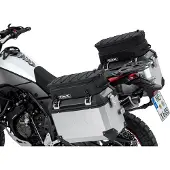 SW-Motech Trax Ion Expansion Bakpose