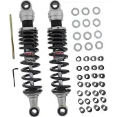 YSS Suspension Eco Line Bmw R 75 Støtdempersett