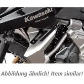 SW-Motech Honda Crf1000l Africa Twin Lykteholder