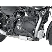 Givi Royal Enfield Himalayan 18-20 Rørformet Motor Beskytter