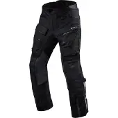 REV'IT! Defender 3 Gore-tex Bukser