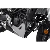 SW-Motech Honda Cb125r 18 Rørformet Motor Beskytter