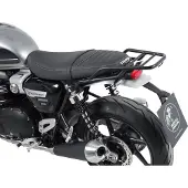 Hepco&Becker Triumph Speed Twin Bagasjebrett