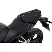 Hepco & becker Easyrack Honda Cb 125 R 18 6709507 00 01 Bagasjebrett