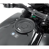 Givi Kawasaki Versys 650 Tankring