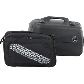 Hepco&Becker Junior 30l 700506 Inner Veske