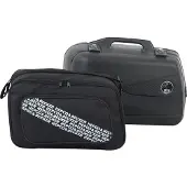 Hepco & becker Junior 40l 700502 Inner Veske