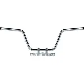TRW Apehanger Harley Davidson Fld 1690 Abs Dyna Switchback 13 Chopper-styre