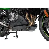 SW-Motech Mss.08.922.10000/b Kawasaki Versys 1000 Motorbeskyttelse