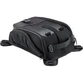 Givi Crm103 8l Tankveske