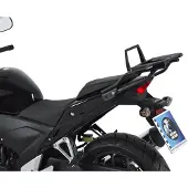 Hepco&Becker Alurack Honda Cb 500 F 13-15 650977 01 05 Bagasjebrett