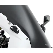 Rizoma Bs794 Bakspeil Adapter