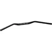 Rizoma Ma011 Tracker-styre