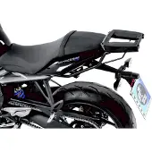 Hepco&Becker Alurack Triumph Street Triple 675/r 2013-2016 Bagasjebrett
