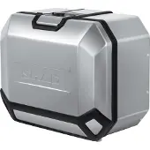 Shad Tr47 Terra Left Sidekoffert
