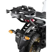 Givi M6m Monolock Bagasjebrett