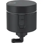 Rizoma Notch Ct157 Beholder For Bremsevæske Foran