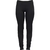Odlo Collant Active F-dry Light Eco Baselagbukser