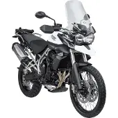 Givi 6401dt Triumph Tiger 800/800 Xc/800 Xr Monteringssett