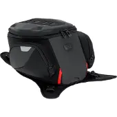 SW-Motech Support Straps Pro Enduro 12 15 L Tankveske