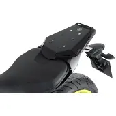 Hepco & becker Sportrack Yamaha Mt-07 18 6704560 00 01 Bagasjebrett