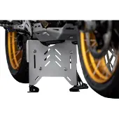 Hepco&Becker Bmw R 1250 Gs 18 42176514 00 12 Senterstativbeskytter
