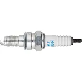 Ngk Iridium Imr9a-9h Tennplugg