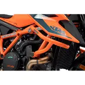 SW-Motech Ktm 1290 Super Duke R Rørformet Motor Beskytter