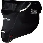Oxford Protex Stretch Premium Outdoor Omslag
