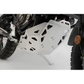 SW-Motech Yamaha Ténéré 700 19 Motorbeskyttelse