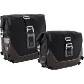 SW-Motech Legend Gear Bc.hta.00.401.10100r Sideveske