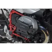 SW-Motech Bmw R 12 Abs/r Ninet Abs 24-25 Motorskyver