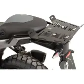Hepco&Becker Bmw R 1300 Gs 2023 Bagasjebrett