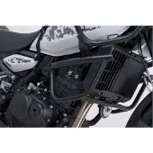 SW-Motech Royal Enfield Himalayan 450 23 Rørformet Motor Beskytter