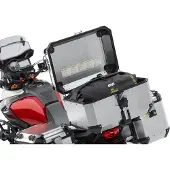 Givi Wp Trekker Outback 54l Inner Veske