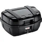 Givi Trekker 52 Toppboks