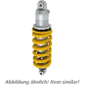 Öhlins S46dr1 Ducati Monster 600 1994-2001 Du 044 Bakre Støtdemper