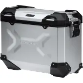 SW-Motech Trax Adventure 37l Alk.00.733.11000r/s Right Sidekoffert