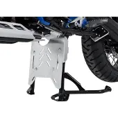 Hepco&Becker Honda Crf 1000 Africa Twin 16-17 4217994 00 12 Senterstativbeskytter