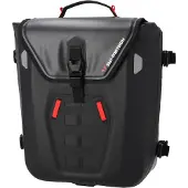 SW-Motech Sysbag Wp M 23l Sideveske