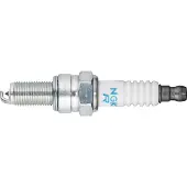 Ngk Pmr7a Tennplugg