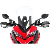 Hepco & becker Ducati Multistrada 1260/s 18 42127567 00 01 Håndbeskytter
