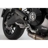 SW-Motech Evo Frs.22.112.10002 Ducati Fotpinner